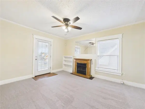 2424 Norton Avenue, Kansas City, MO 64127