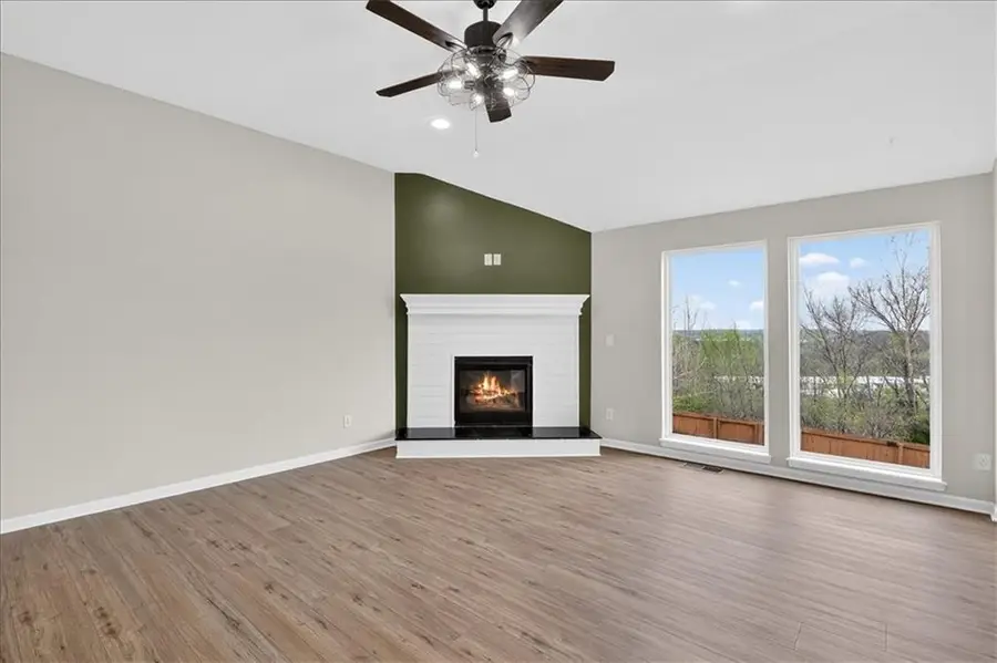 4726 Chester Avenue, Kansas City, KS 66106 - #2