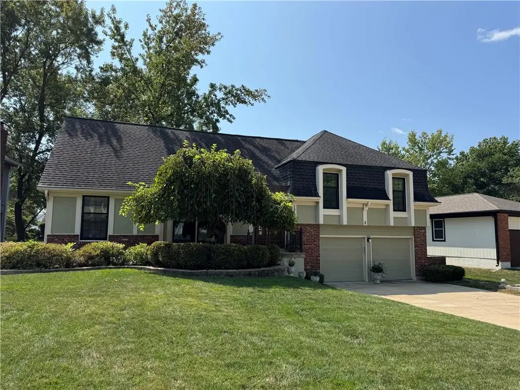 13021 W 102nd Terrace, Lenexa, KS 66215 - #1