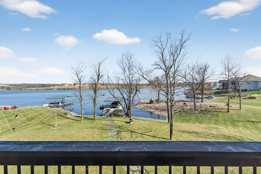 1405 Kensington Lane, Raymore, MO 64083 - #1