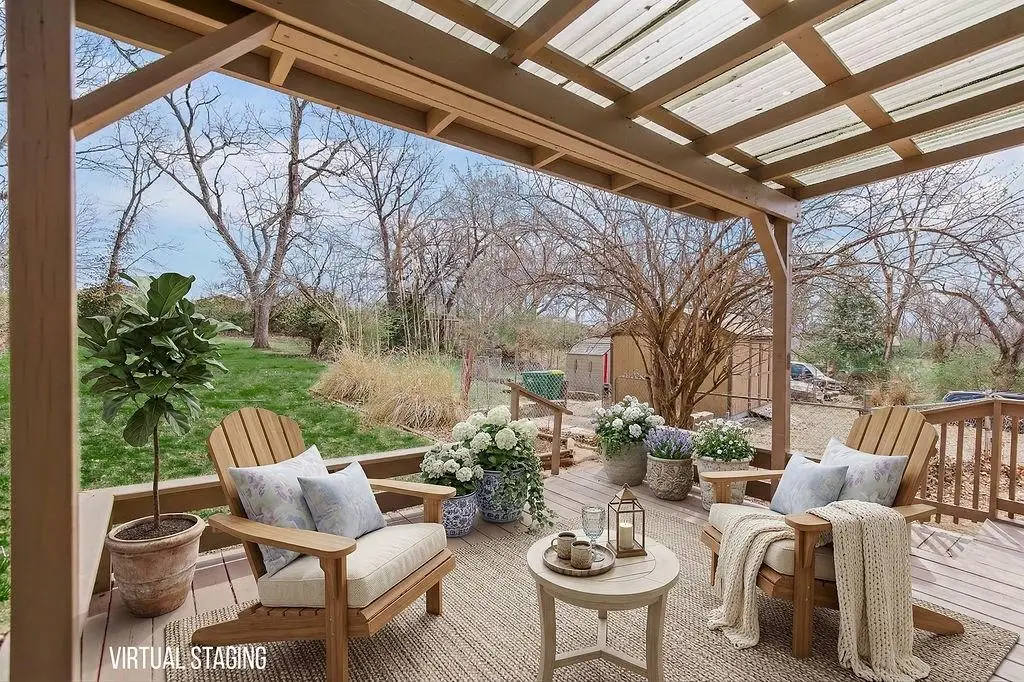 2419 S 13th Terrace, Kansas City, KS 66103 - #1