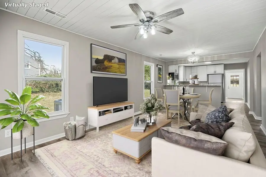 2419 S 13th Terrace, Kansas City, KS 66103 - #3