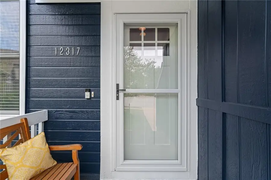 12317 S Alcan Street, Olathe, KS 66062 - #3