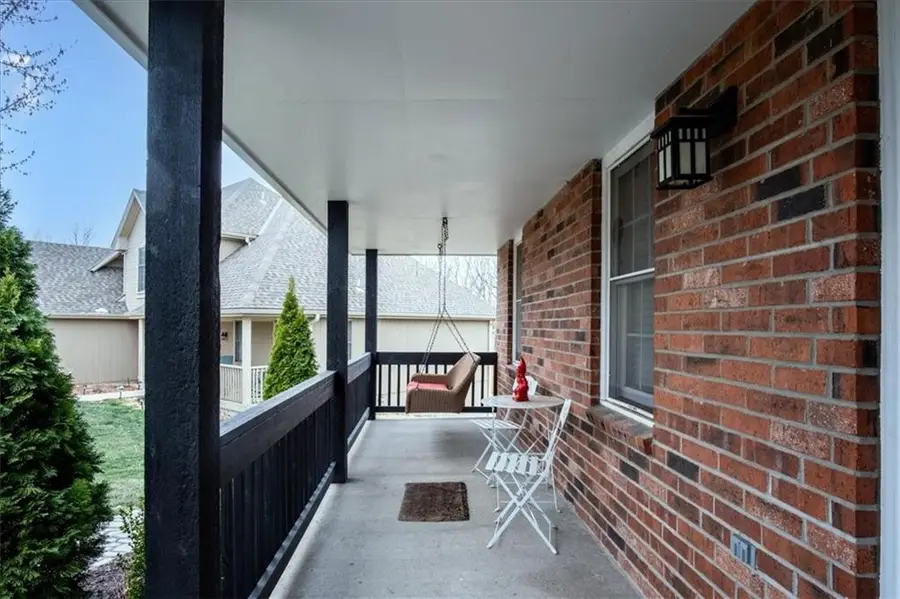 11319 N Holly Street, Kansas City, MO 64155 - #3