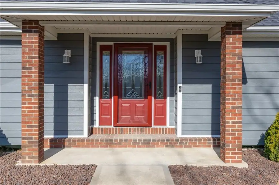 9769 County Road 427 Road, Savannah, MO 64485 - #2