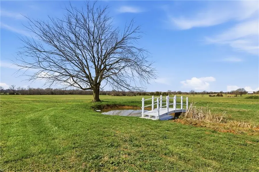 29990 S 2725 Road, Sheldon, MO 64784 - #2