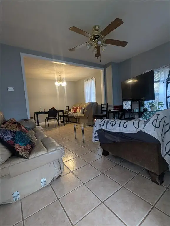 4858 Washington Avenue, Kansas City, KS 66102 - #3