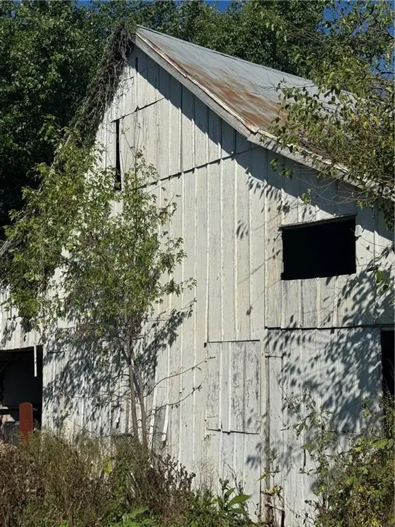 20860 County Road P Highway, Weston, MO 64098 - #2