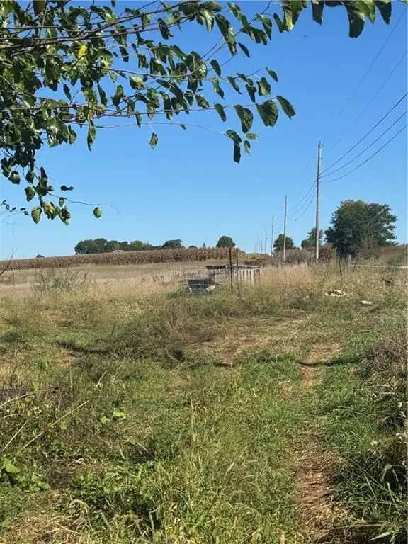 20860 County Road P Highway, Weston, MO 64098 - #3