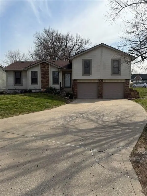 7801 N Euclid Avenue, Kansas City, MO 64118 - #3