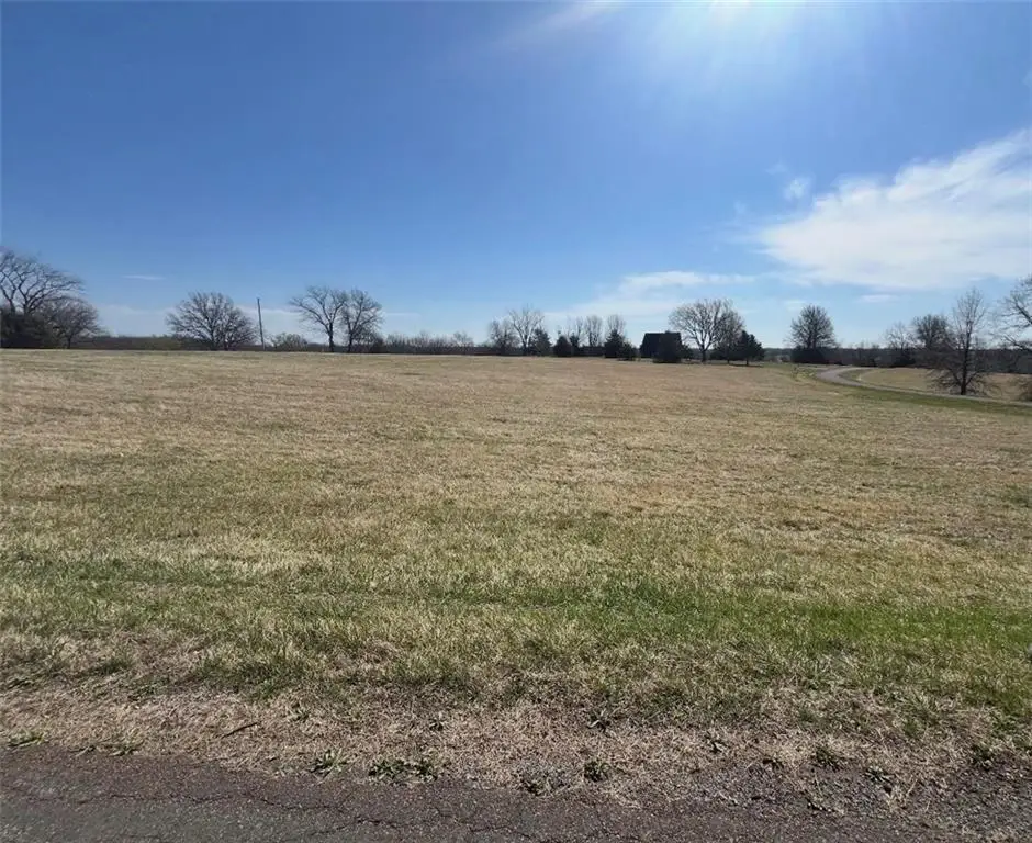 Lot 2497 Lake Viking Terrace, Gallatin, MO 64640 - #1