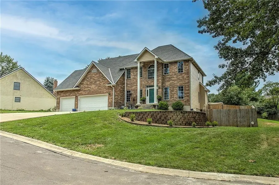 71 Arrowhead Drive, Lexington, MO 64067 - #3
