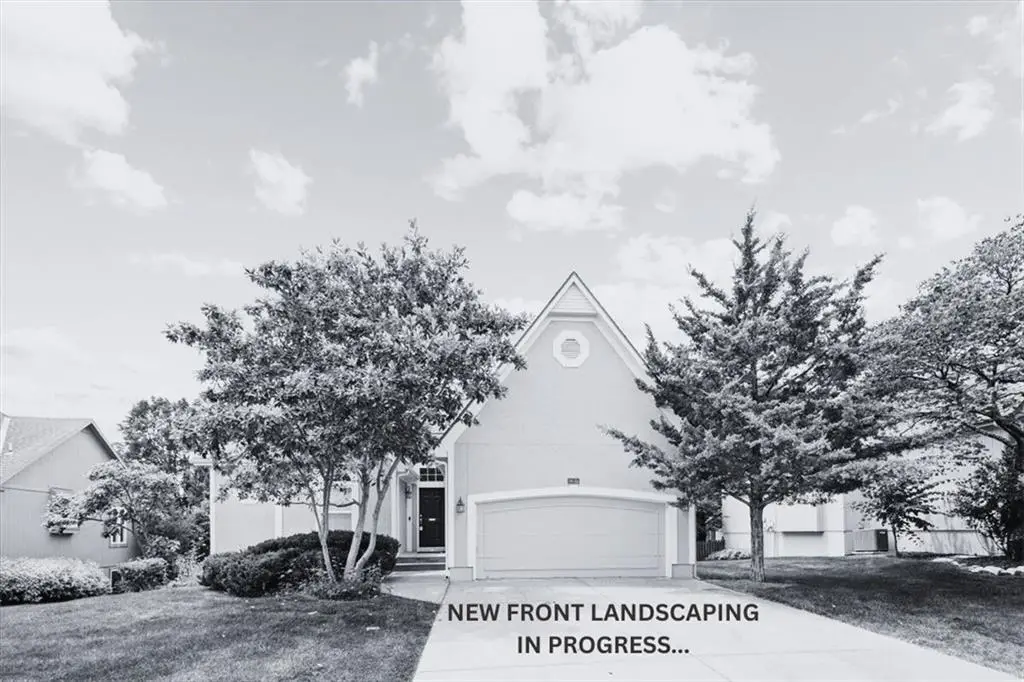 7633 W 148th Terrace, Overland Park, KS 66223 - #1
