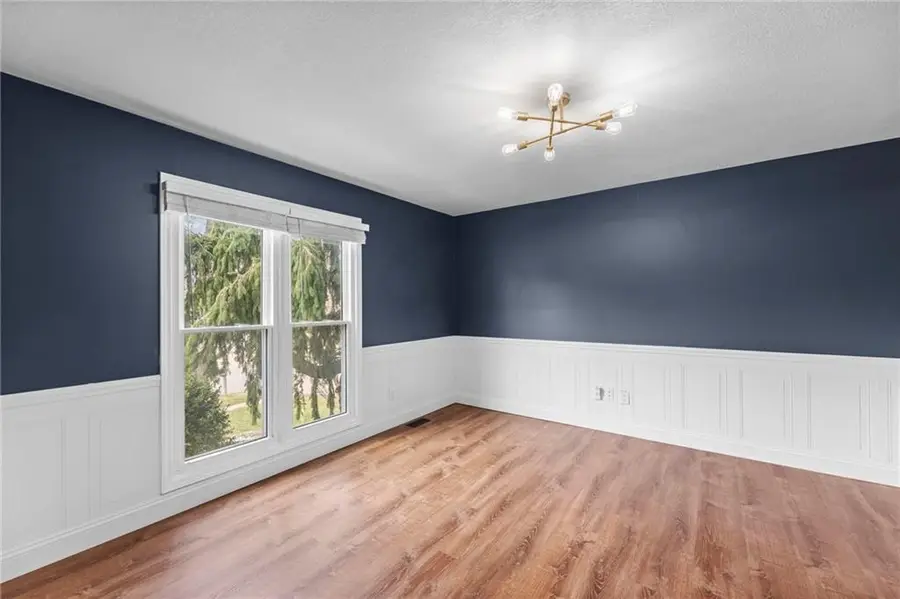 7611 Westgate Street, Lenexa, KS 66216 - #2