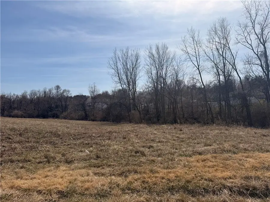 S 11th St Road, Saint Joseph, MO 64503 - #2