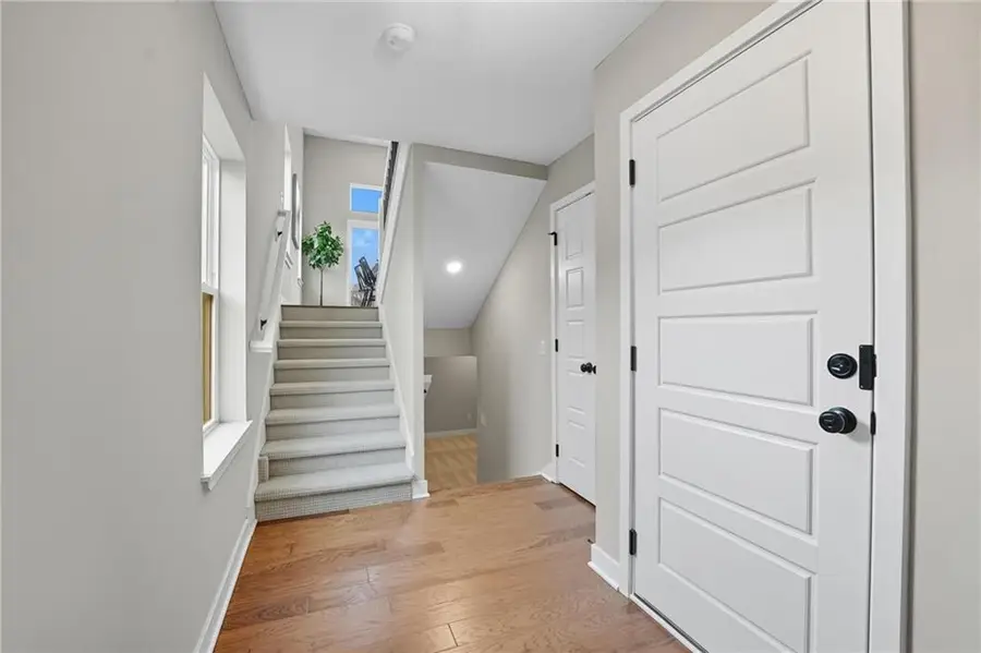 1320 S 4th Street E, Louisburg, KS 66053 - #2