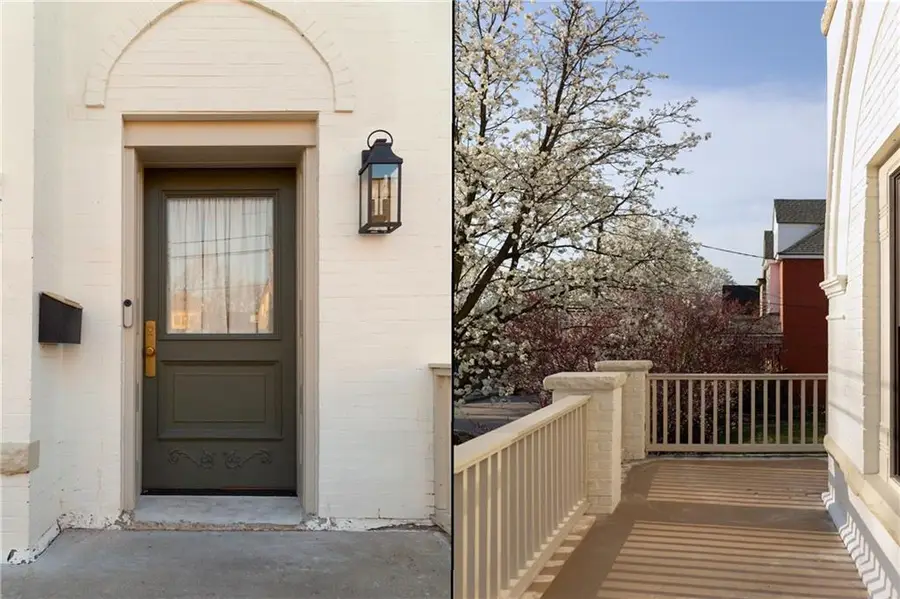 516 Olive Street, Kansas City, MO 64124 - #2