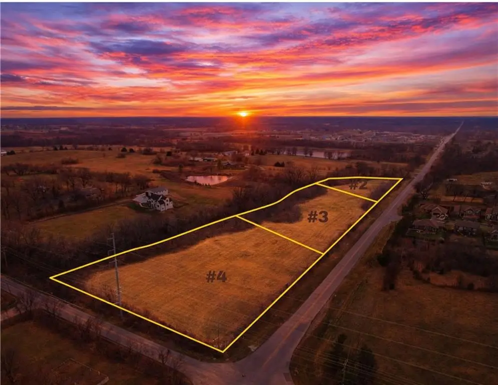 (lot#2) Leavenworth Road, Kansas City, KS 66109 - #1
