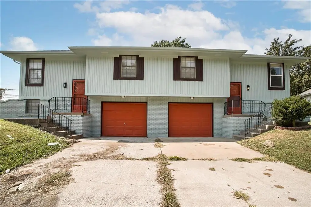 7820 E 130th Court, Grandview, MO 64030 - #1