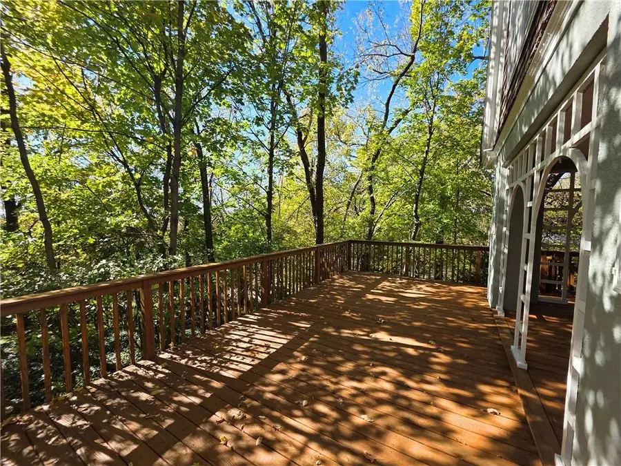 1616 Louisiana Street, Lawrence, KS 66044 - #2