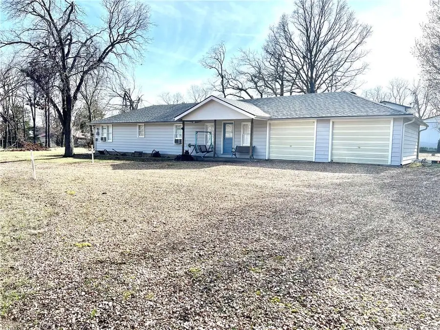 13899 Sable Circle, Warsaw, MO 65355 - #2