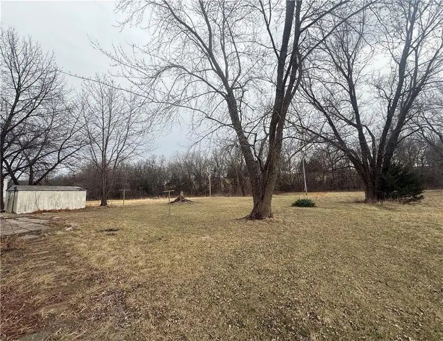 1240 Lake Viking Terrace, Altamont, MO 64620 - #2