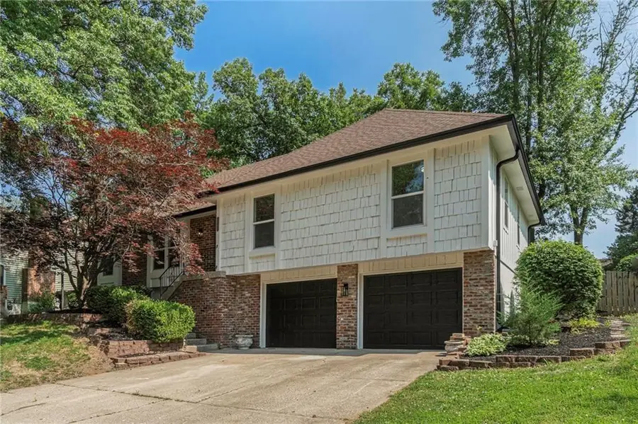 5107 NW 67th Street, Kansas City, MO 64151 - #3