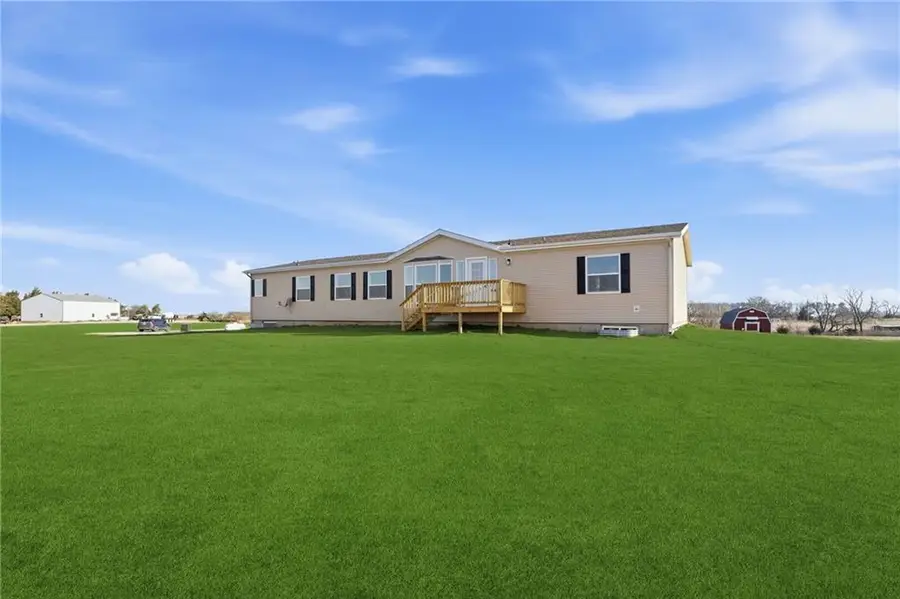 3066 Ellis Road, Richmond, KS 66080 - #2