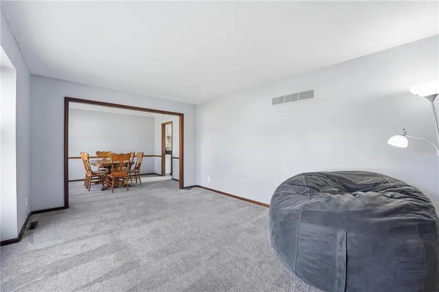 10401 W 93rd Terrace, Overland Park, KS 66214 - #3