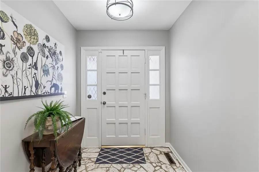 8741 Riggs Circle, Overland Park, KS 66212 - #3