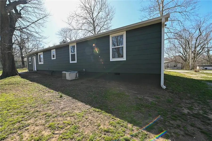 1875 E 166 Road, El Dorado Springs, MO 64744 - #3