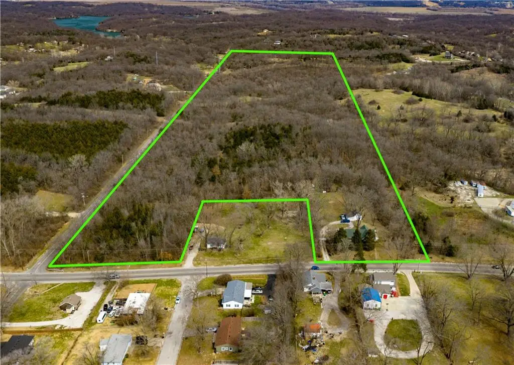 8210 Leavenworth Road, Kansas City, KS 66109 - #1