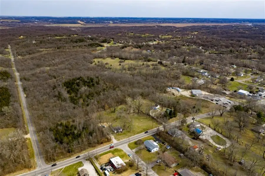 8210 Leavenworth Road, Kansas City, KS 66109 - #3