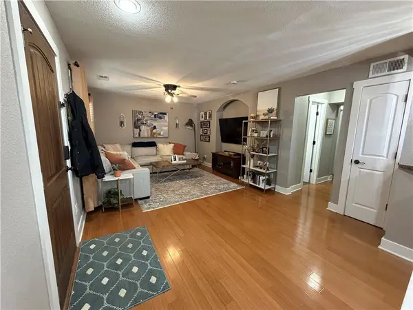 4500 Jefferson Street #102, Kansas City, MO 64111