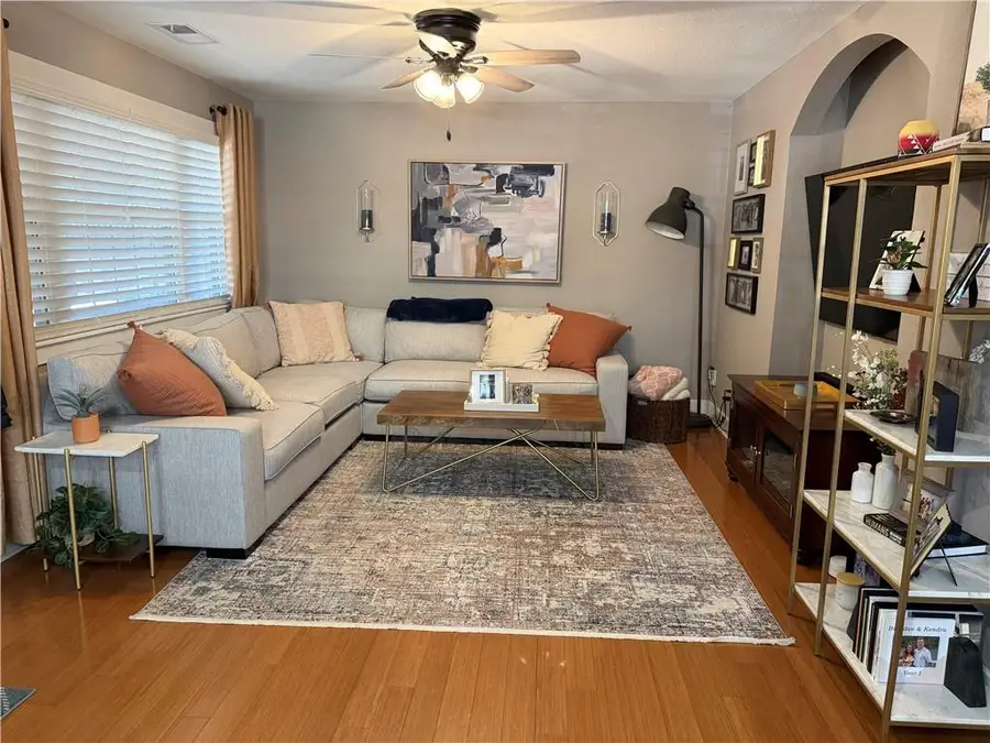 4500 Jefferson Street #102, Kansas City, MO 64111 - #2