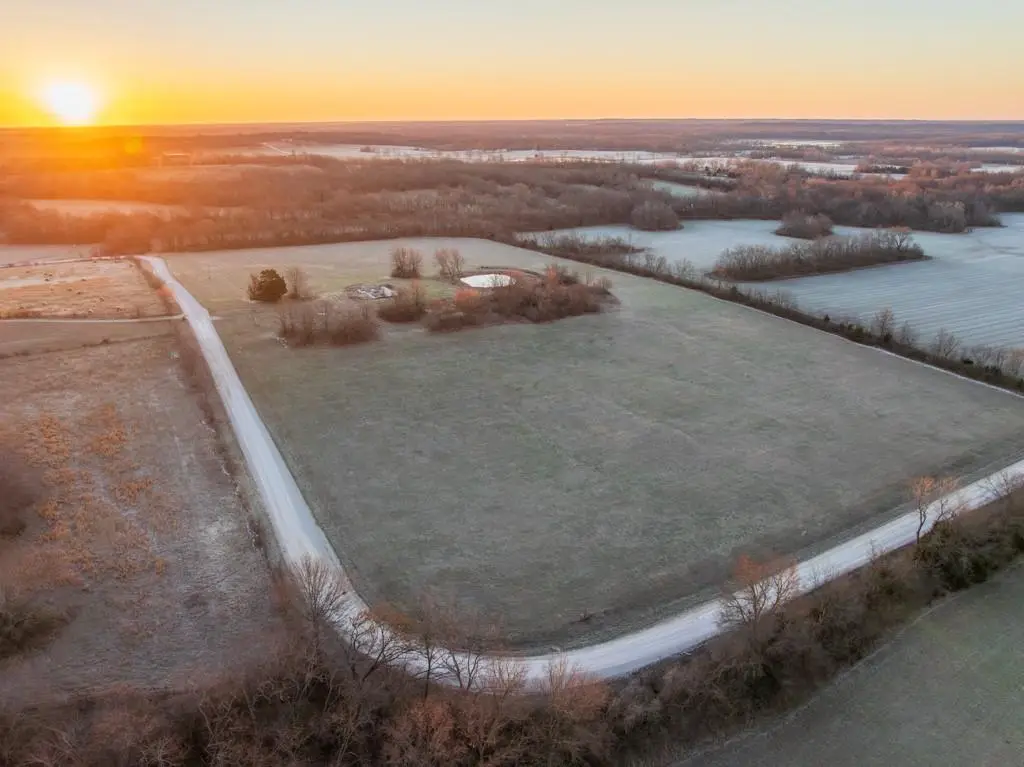 44507 E 349th Street, Creighton, MO 64739 - #1