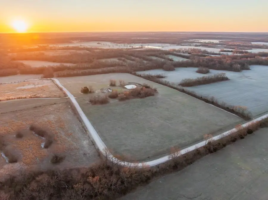 44507 E 349th Street, Creighton, MO 64739 - #2