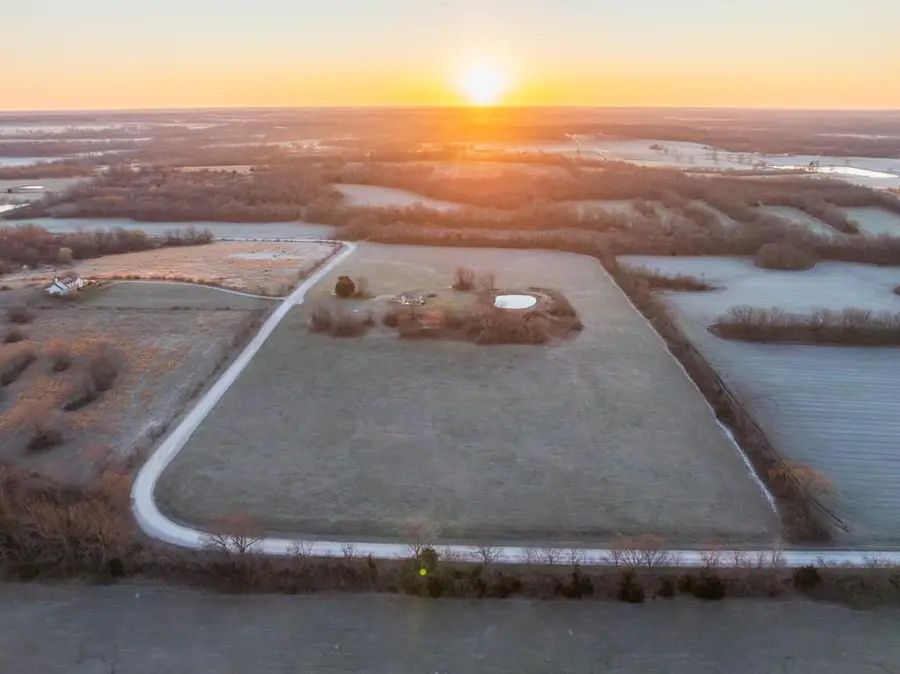 44507 E 349th Street, Creighton, MO 64739 - #3