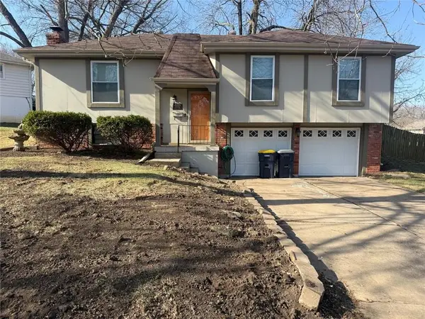 10342 Tullis Avenue, Kansas City, MO 64134