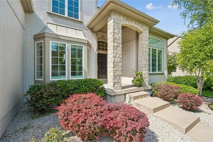 13232 Falmouth Street, Leawood, KS 66209 - #2