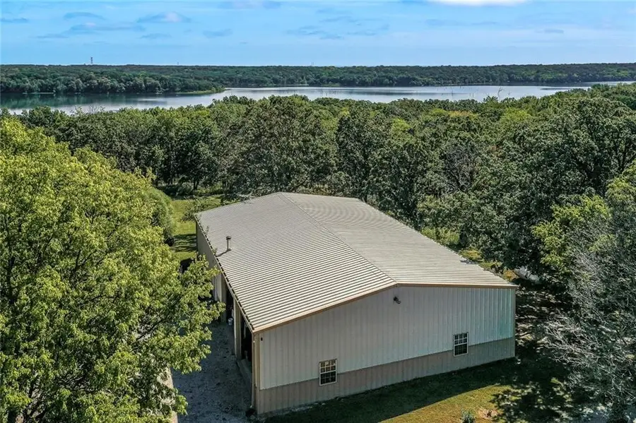 406B 21000 Road, Cherryvale, KS 67335 - #3