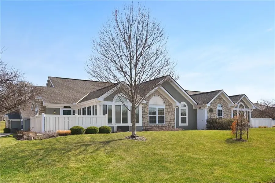 7131 Meadowsweet Lane, Shawnee, KS 66227 - #3