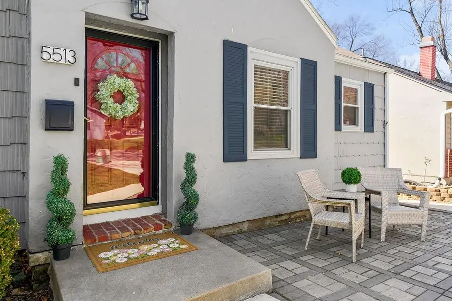 5513 W 53rd Street, Mission, KS 66202 - #3