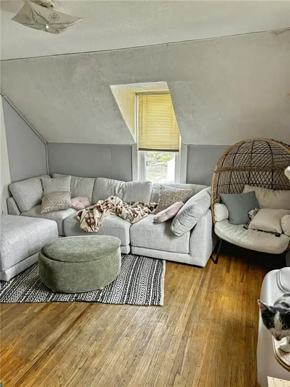 302 S Fillmore Street, Maryville, MO 64468 - #3