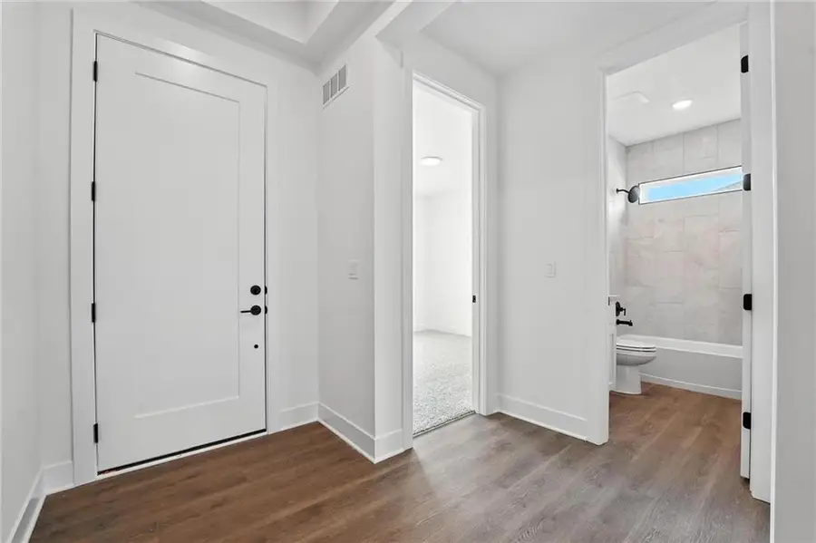 1812 Halls Creek Avenue, Raymore, MO 64083 - #2