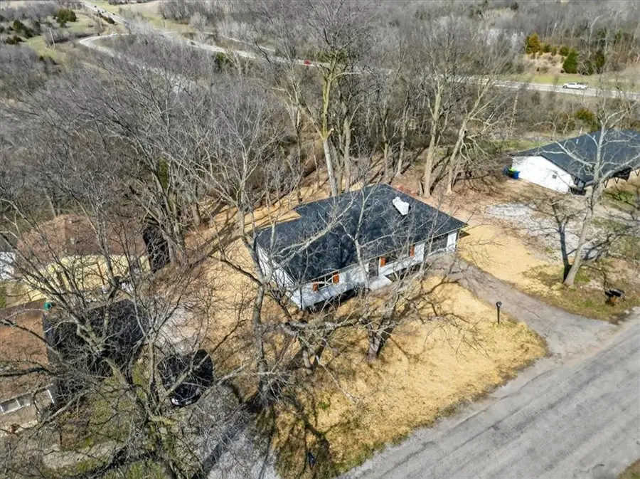 604 E 164th Terrace, Belton, MO 64012 - #3