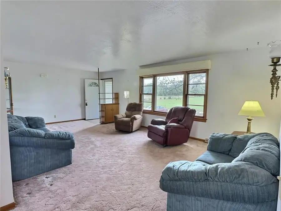 1201 S 1st Street, El Dorado Springs, MO 64744 - #3