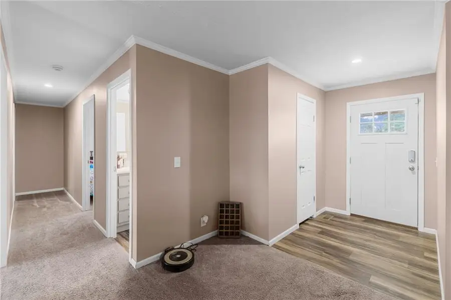 3272 SW 204th Street, Trimble, MO 64492 - #2