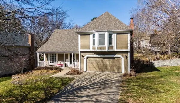 7950 Acuff Lane, Lenexa, KS 66215