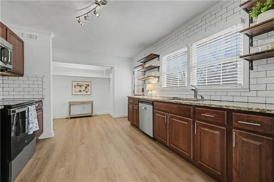 5645 Russell Street, Mission, KS 66202 - #3